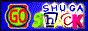 88x31 banner