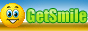 88x31 banner
