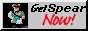 88x31 banner
