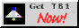 88x31 banner