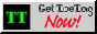 88x31 banner