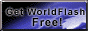 88x31 banner