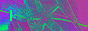 88x31 banner