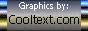 88x31 banner