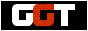88x31 banner