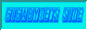 88x31 banner