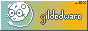 88x31 banner