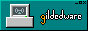88x31 banner