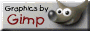 88x31 banner