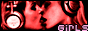 88x31 banner