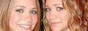 88x31 banner