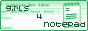 88x31 banner
