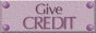 88x31 banner