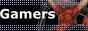 88x31 banner