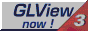 88x31 banner