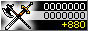88x31 banner