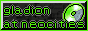 88x31 banner