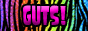 88x31 banner