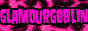 88x31 banner