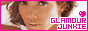88x31 banner