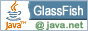 88x31 banner