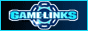 88x31 banner