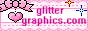 88x31 banner