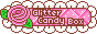 88x31 banner
