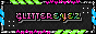 88x31 banner