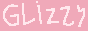 88x31 banner