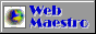 88x31 banner