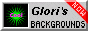 88x31 banner
