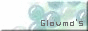88x31 banner