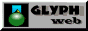 88x31 banner