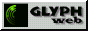 88x31 banner