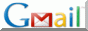 88x31 banner