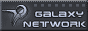 88x31 banner