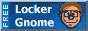 88x31 banner