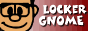 88x31 banner