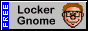 88x31 banner
