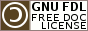 88x31 banner