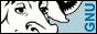 88x31 banner