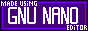88x31 banner