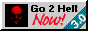 88x31 banner