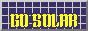 88x31 banner