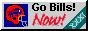 88x31 banner