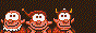 88x31 banner