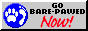 88x31 banner