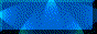 88x31 banner