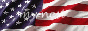 88x31 banner